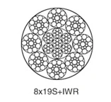 8ea4f0b1daf3d2f6af51370d8f68c395 8ea4f0b1daf3d2f6af51370d8f68c395